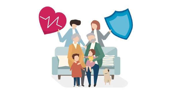 Navigating Health Insurance Choices