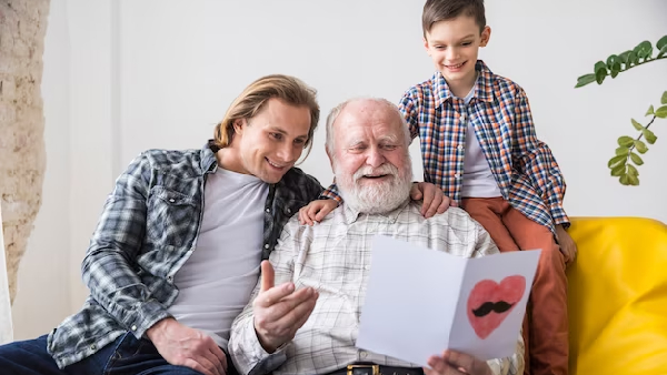 Navigating Health Insurance Choices