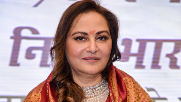 Jaya Prada