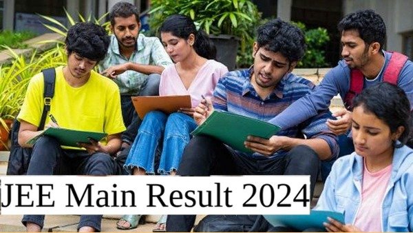 23 Candidates Score Perfect 100 in JEE-Main 2024, Telangana Dominates