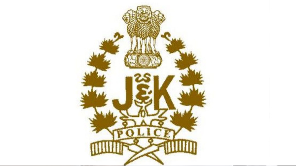 JK Govt Renames 33 Schools, Colleges