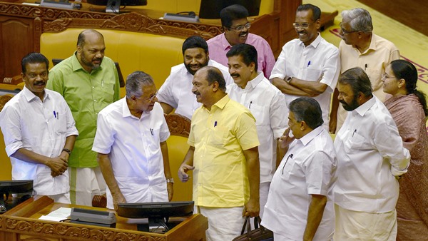 Kerala Budget: How Much More Will You Pay For Alcohol, Electricity? Know Whats Costlier & Cheaper