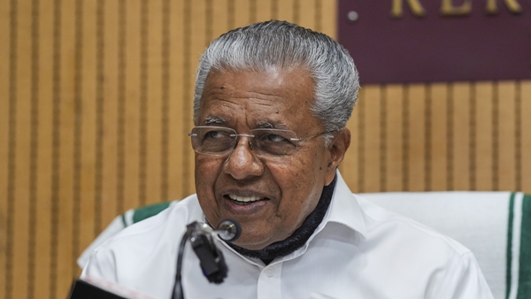 After Karnataka, Kerala Braces For Showdown With Centre In Delhi: Who Is Supporting & Why?