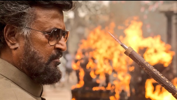 Lal Salaam 1st Day Box Office Collection: Aishwarya Rajinikanths Film Off To A Decent Start