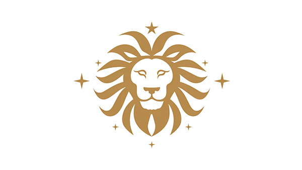 Leo (July 23 - August 22) Horoscope