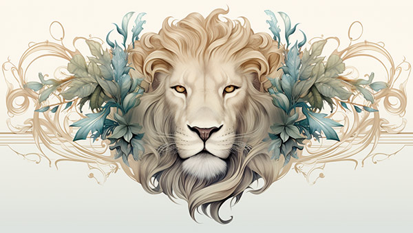 Leo (July 23 - August 22) Horoscope Leo (July 23 - August 22) Horoscope