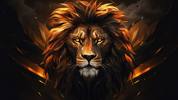 Leo (July 23 - August 22) Horoscope