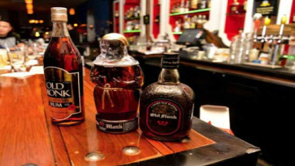 Bengaluru Liquor Ban Lifted!