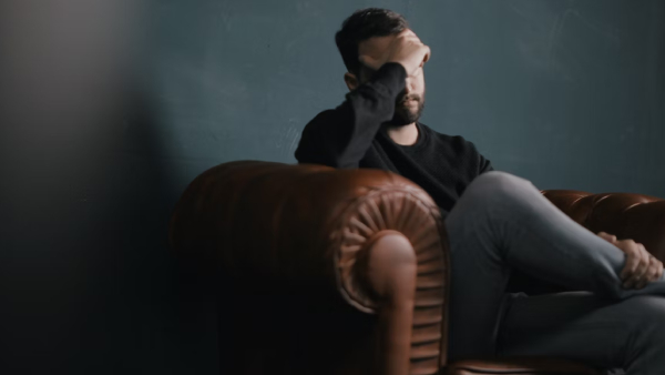 Sleep And Circadian Rhythm