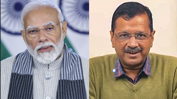 Lok Sabha Polls 2024 Lok Sabha Polls 2024