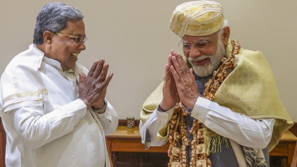 Lok Sabha Poll Predictions Lok Sabha Poll Predictions