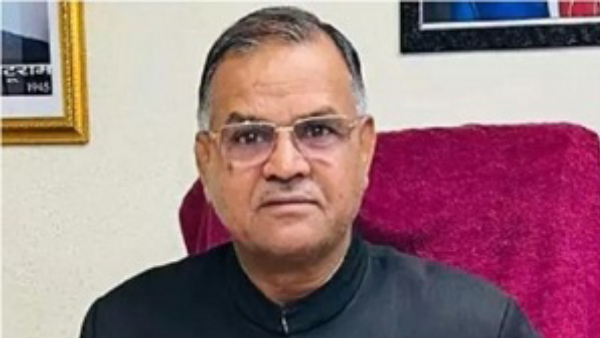 Probe Into INLD Haryana murder