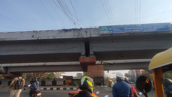 Namma Metro to Utilise AI