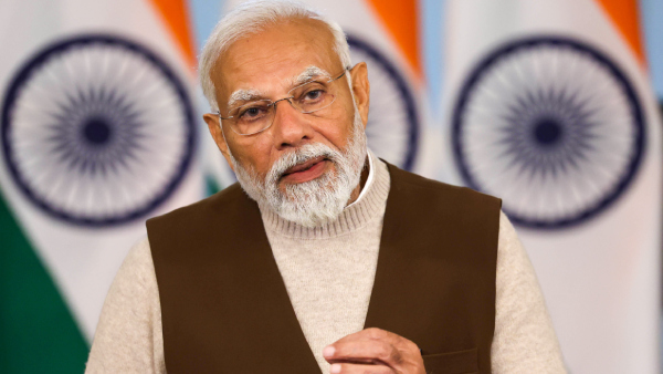 Prime Minister Narendra Modi Prime Minister Narendra Modi