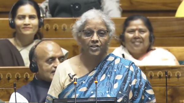 FM sets vision 2047