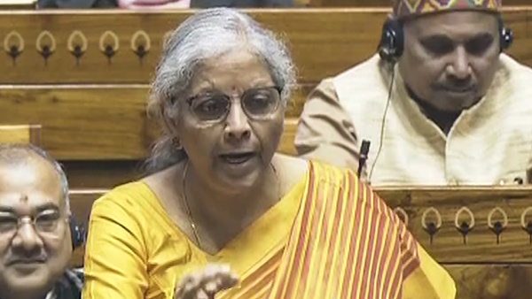 UPA Put Family First During 2008 Global Financial Crisis