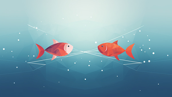 Pisces (February 19 - March 20) Horoscope