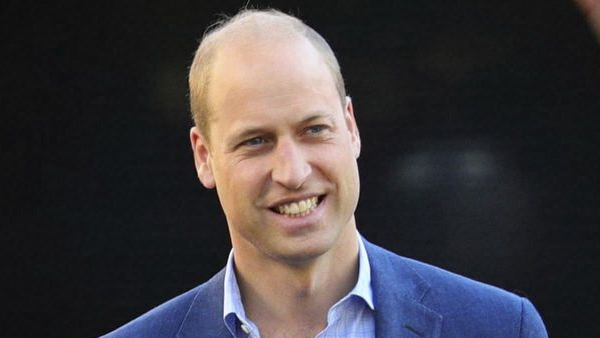 Prince William