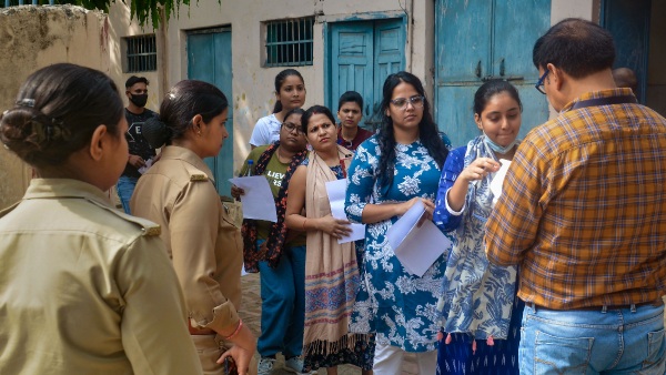 Public Examinations (Prevention of Unfair Means) Bill Explained 