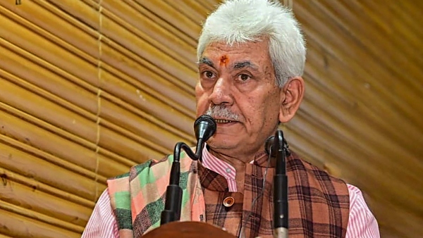 J&K Approves Filling Up Of Leftover Vacancies In Nursing And Paramedical Colleges