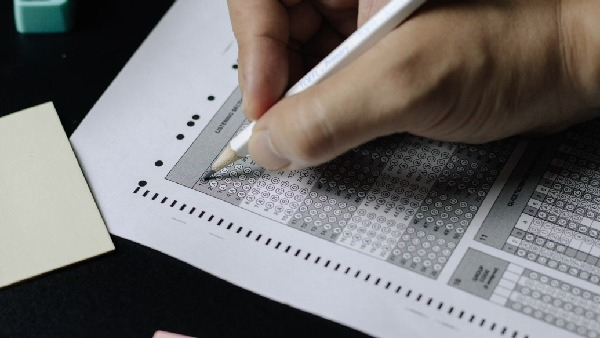 New Public Examinations Bill Explained