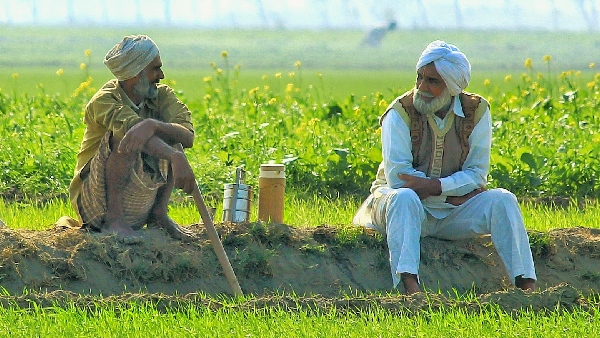 MSP Deadlock Explained