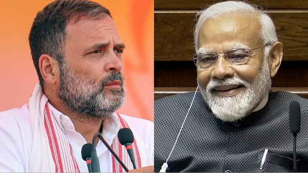 White Paper in Parliament