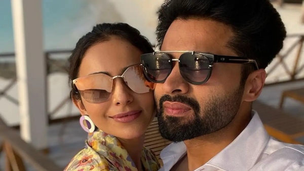 Rakul Preet Singh-Jackky Bhagnanis Wedding: What We Know About Their Big Day?
