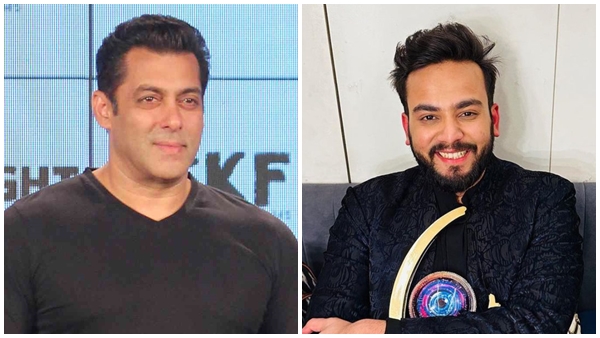 How Social Media Transforms Celebrities From Icons To Everyday Figures