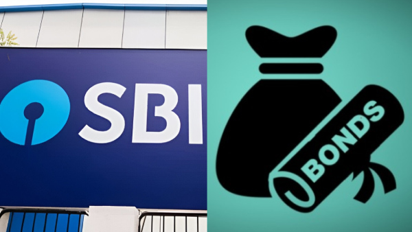 SBI Ordered To Submit Electoral Bond