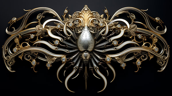 Scorpio (October 23 - November 21) Horoscope Scorpio (October 23 - November 21) Horoscope