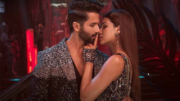 Teri Baaton Mein Aisa Uljha Jiya Review: Whats Good, Whats Bad; Find Out From Viewers Words Teri Baaton Mein Aisa Uljha Jiya Review: Whats Good, Whats Bad; Find Out From Viewers Words