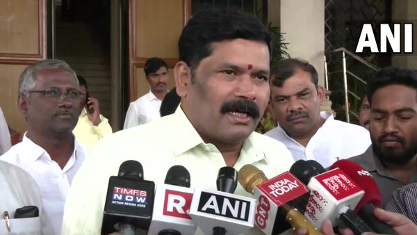 MNC Kannadiga Staff Numbers