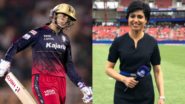 RCB Is A Top Contender 