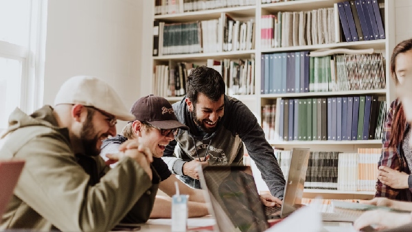 403 Indian Students Abroad Reported Dead Since 2018, Majority In Canada: Government