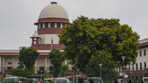 SC on Homemakers SC on Homemakers