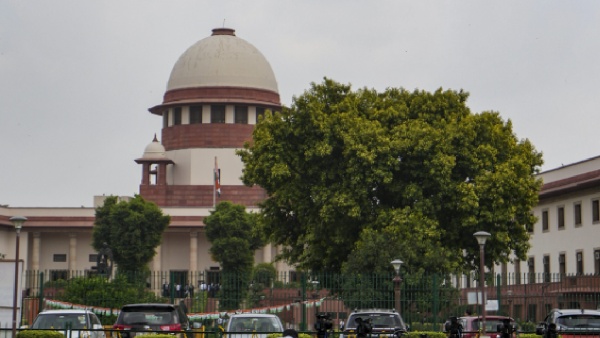 SC Scraps Electoral Bonds