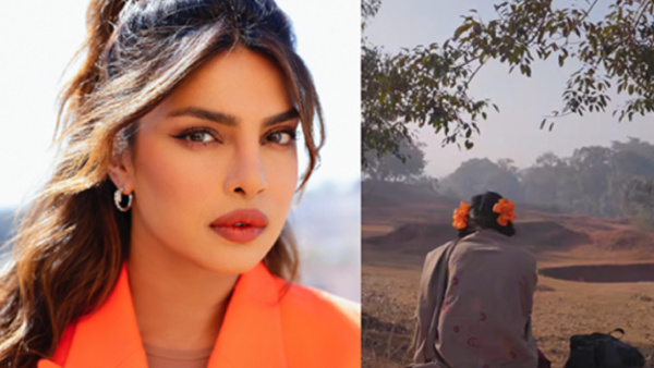 To Kill a Tiger Trailer Out