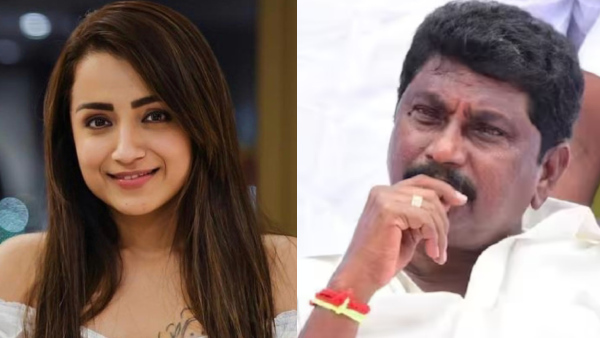 Trisha Files Defamation Case