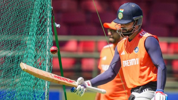 Virat Kohli Virat Kohli