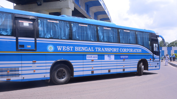 5 Bus Owners Organisations Call For March To Transport Dept On Feb 29