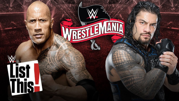WWE RAW Live Results (Feb 5th, 2024) WWE RAW Live Results (Feb 5th, 2024)