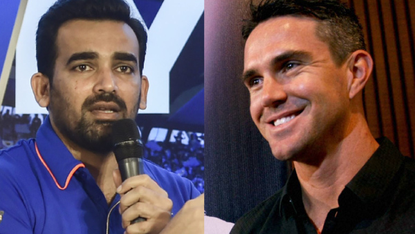 Kevin Pietersens Statement On MS Dhoni