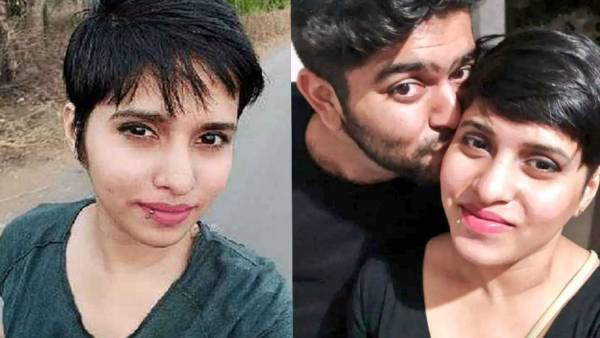 Shraddha Walkar Murder Case Update