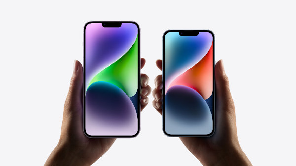 The End Of iphone U S Wants It To Become An Android