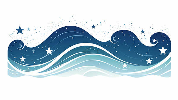 Aquarius (January 20 - February 18) Horoscope