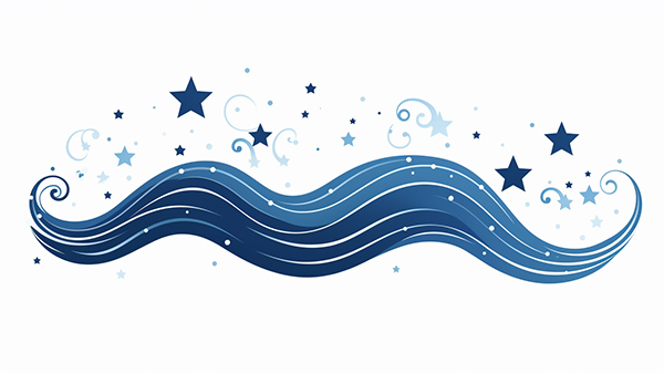 Aquarius January 20 - February 18 Horoscope