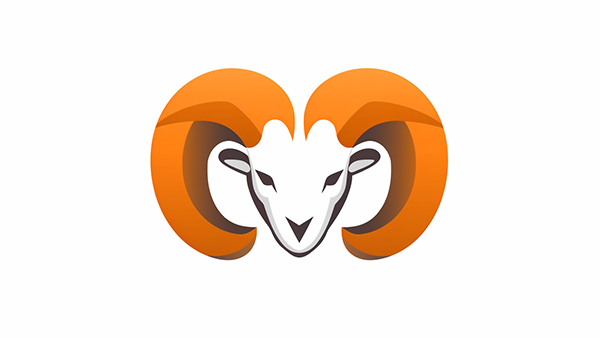 Aries (March 21 - April 19) Horoscope