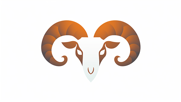 Aries (March 21 - April 19) Horoscope