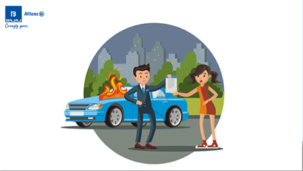 A 5-Step Guide For Electric Car Owners